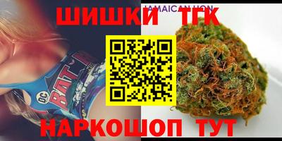 прущие грибы Бердск